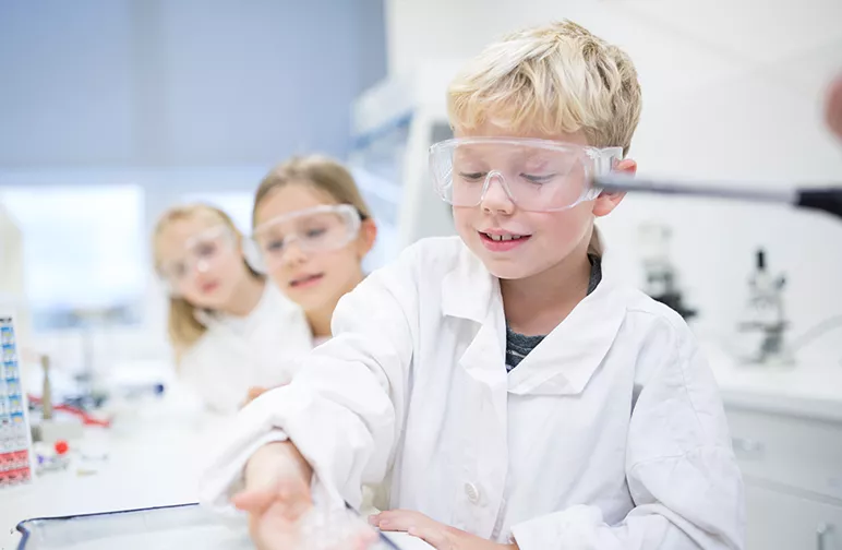 eduqia_ejemplos_proyectos_educativos_para_mejorar_un_colegio