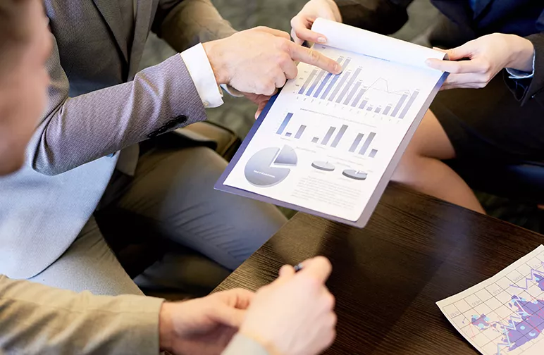 en_que_consiste_el_marketing_educativo