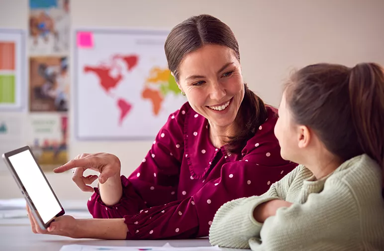 estrategia_marketing_contenidos_eduqia