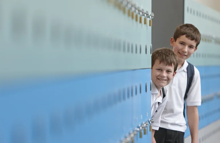 ideas_para_promocionar_un_colegio