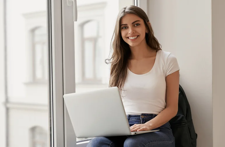 marketing_digital_para_universidades_eduqia