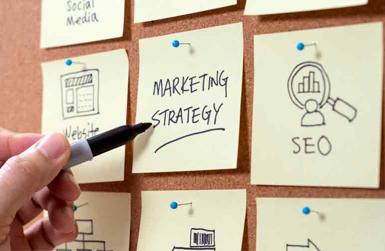 estrategia_para_publicitar_colegios_privados_eduqia