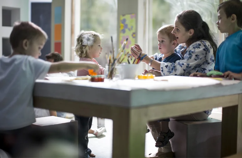 marketing_centros_educativos_eduqia