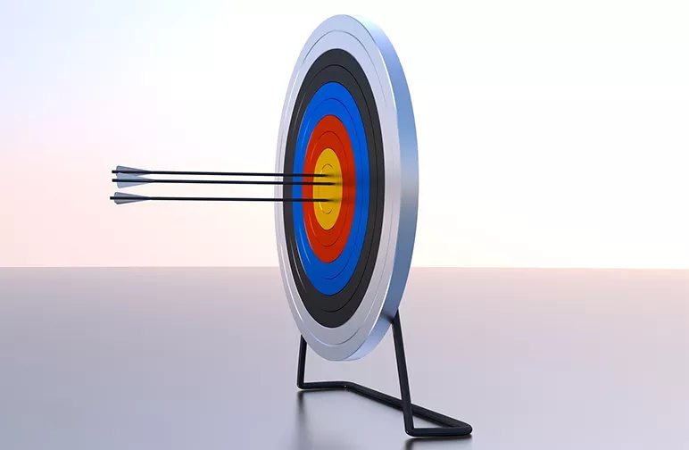 definicion_de_objetivos_plan_de_marketing_educativo_eduqia