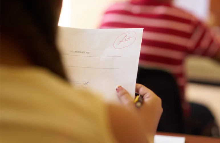 estrategia_de_branding_para_colegios