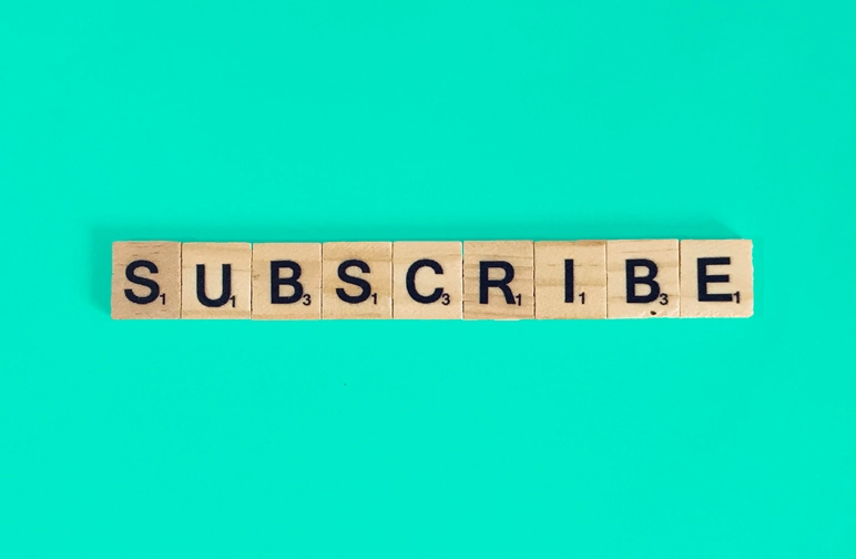 debes crear interés e interacción para conseguir suscriptores al email marketing de tu universidad 