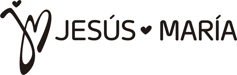 Imágenes de clientes Eduqia