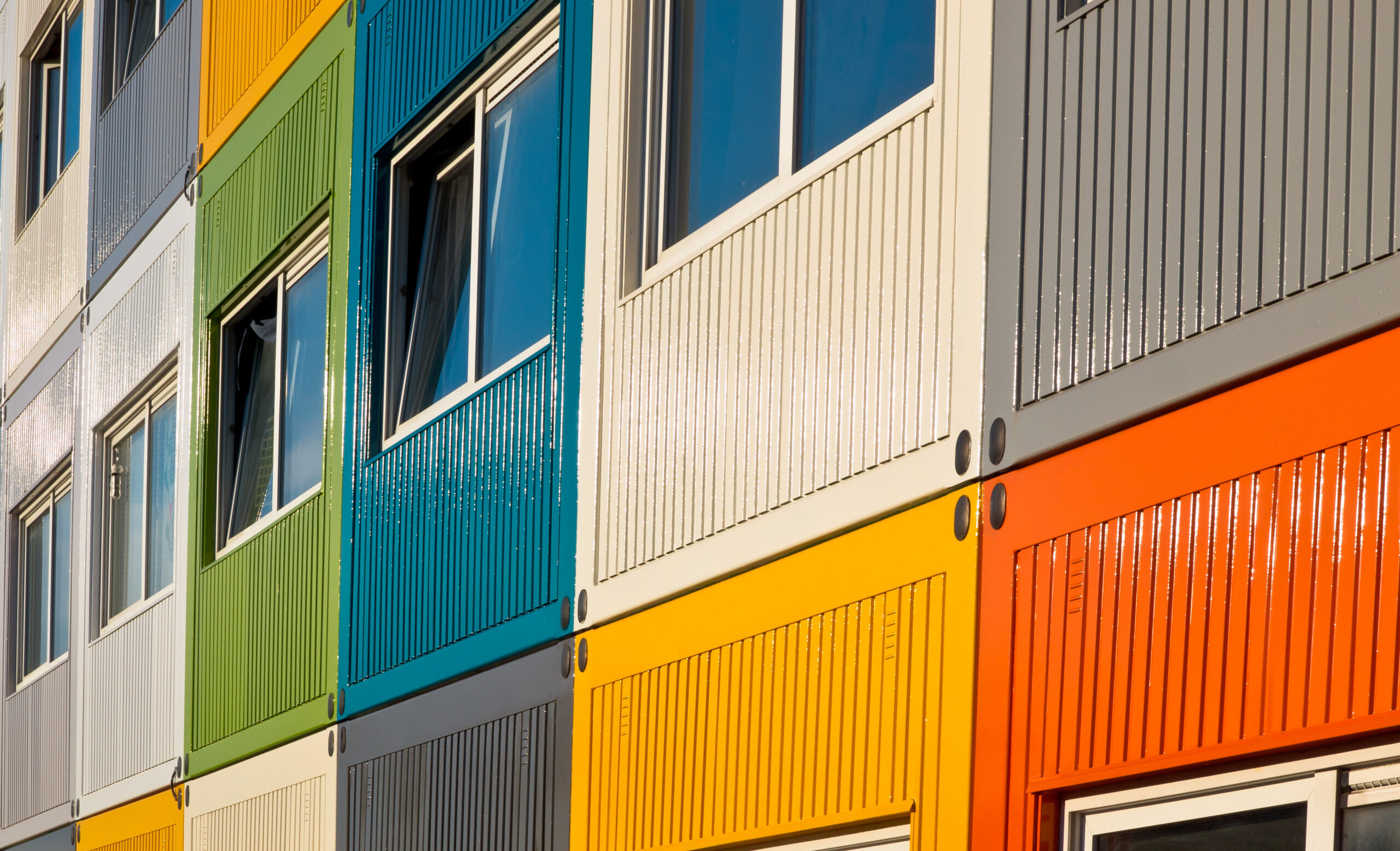 Pantallazo del Video