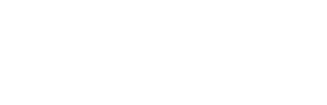Imágenes de logos Eduqia
