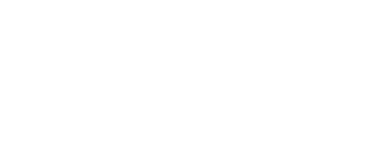 Imágenes de logos Eduqia