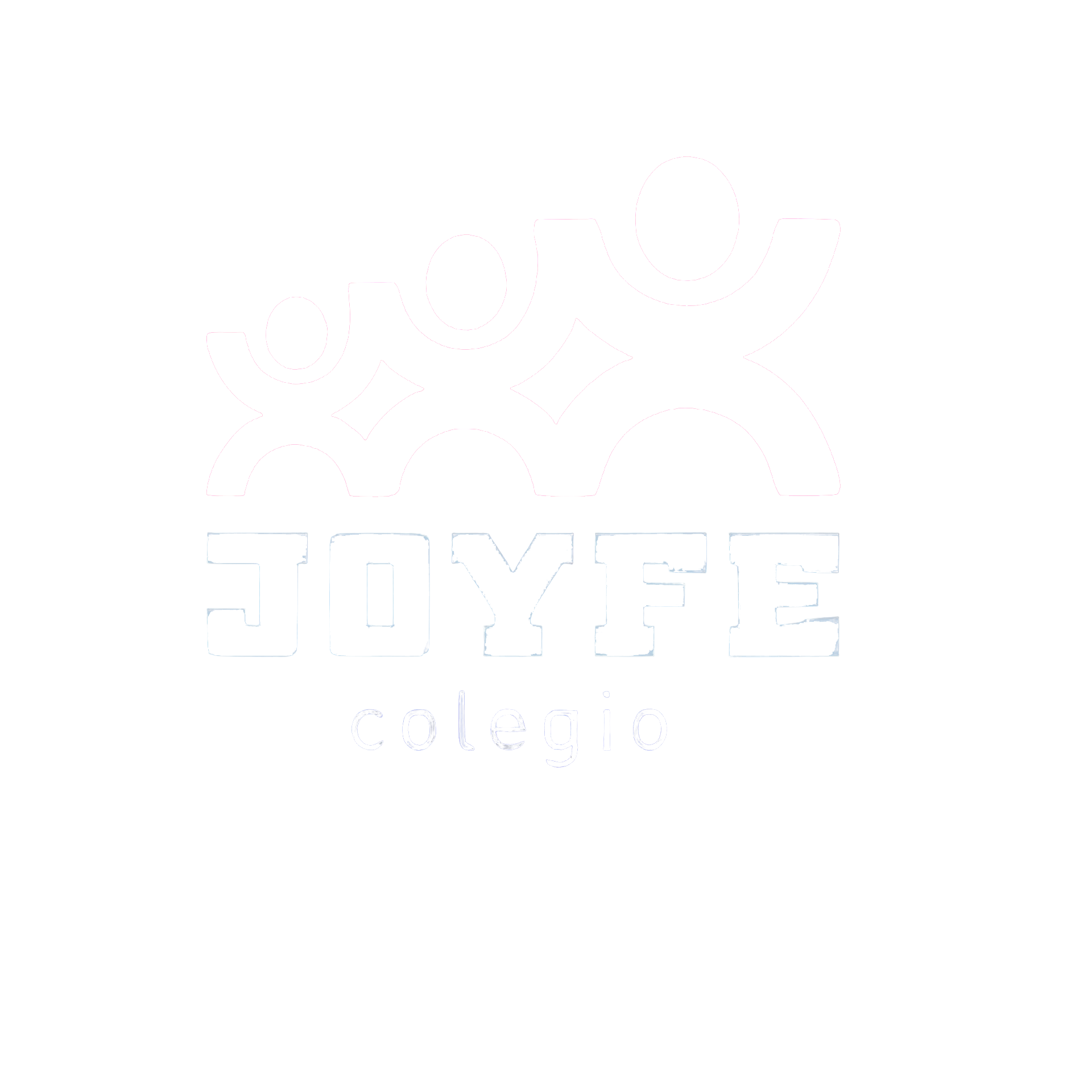 Imágenes de logos Eduqia