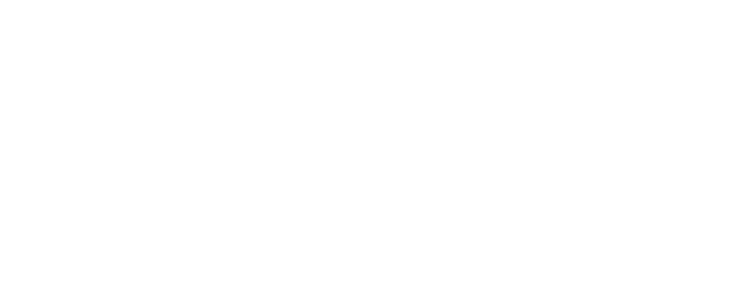 Imágenes de logos Eduqia