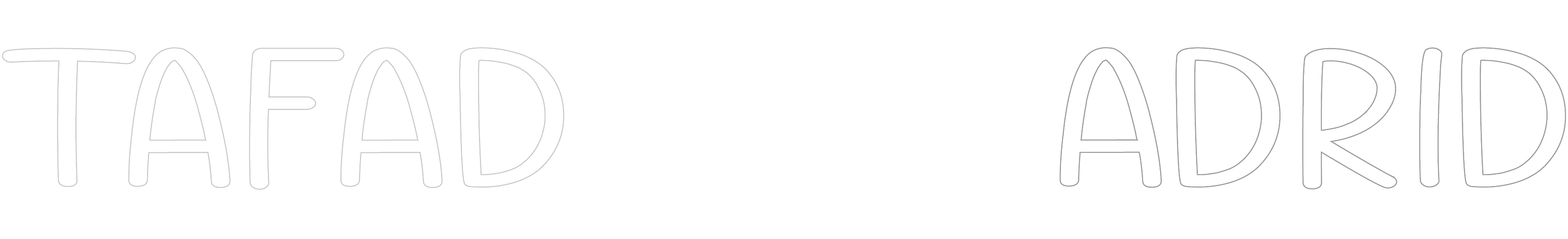 Imágenes de logos Eduqia