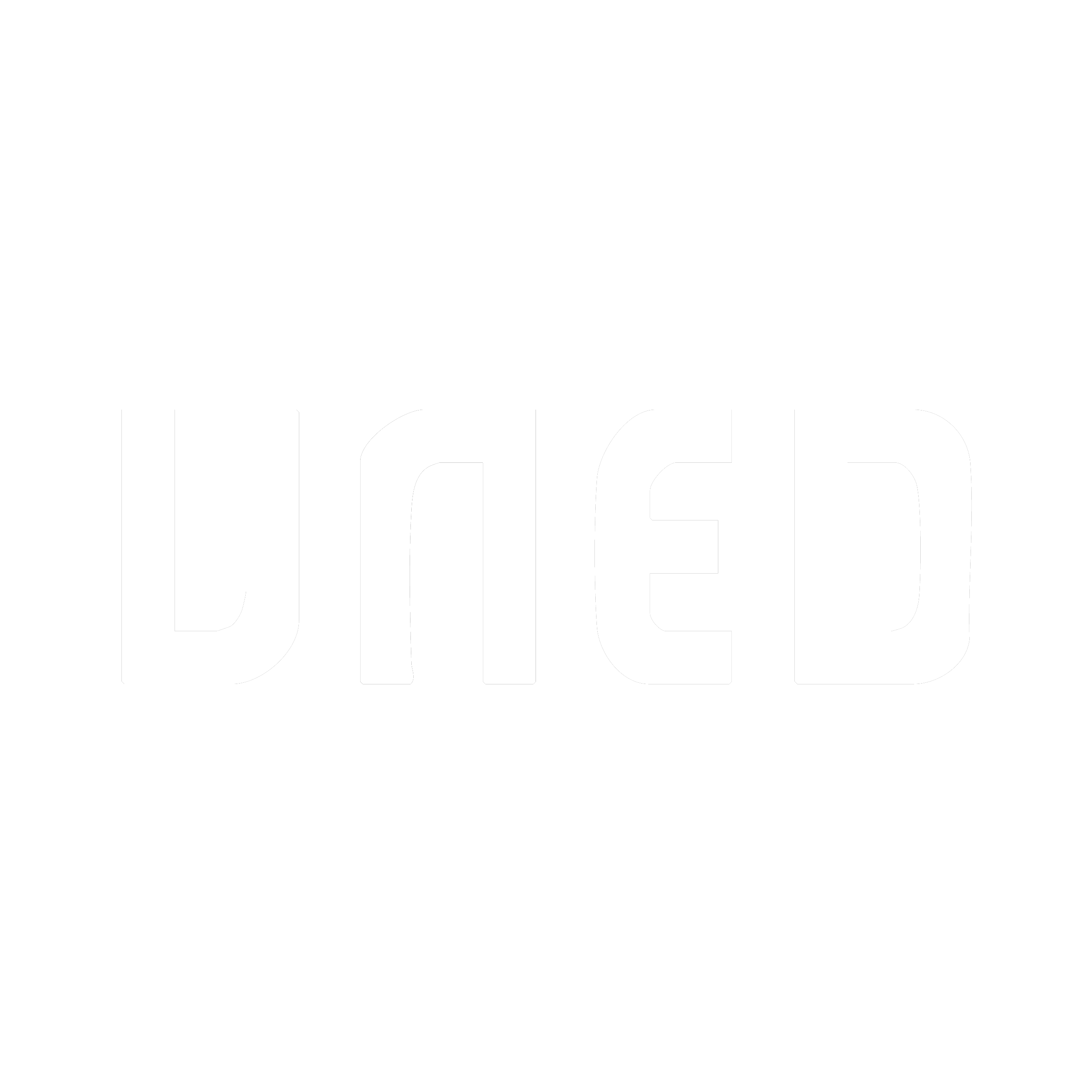 Imágenes de logos Eduqia