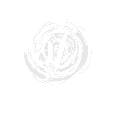 Imágenes de logos Eduqia