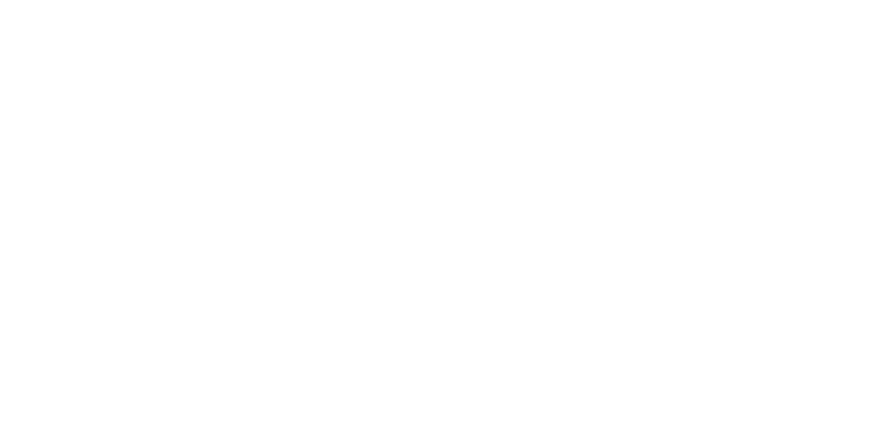 Imágenes de logos Eduqia