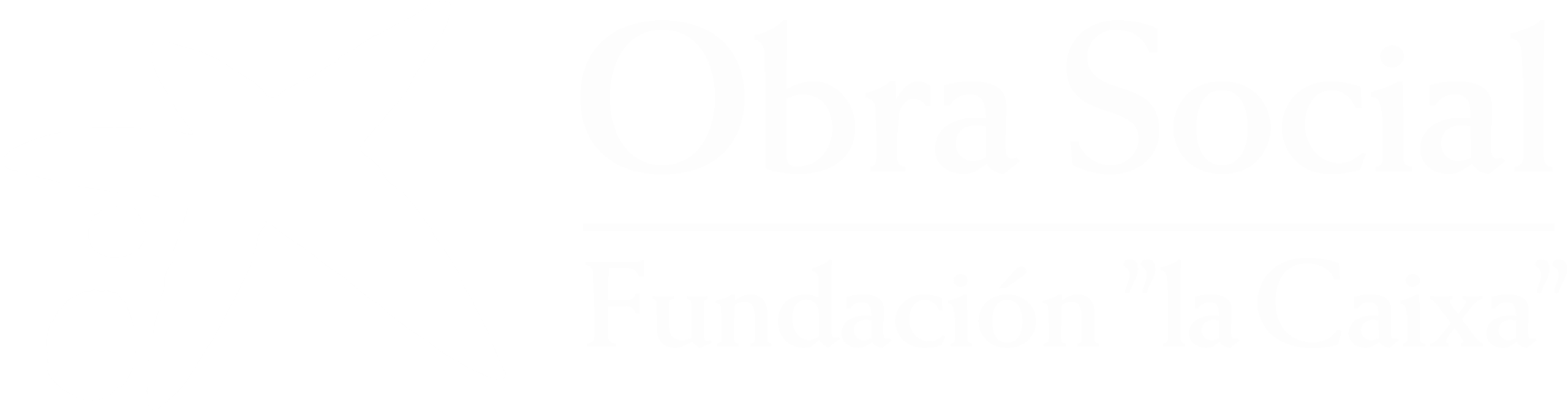 Imágenes de logos Eduqia