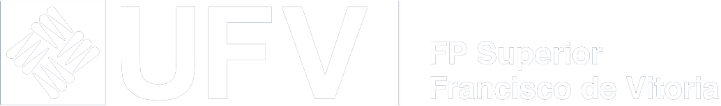 Imágenes de logos Eduqia