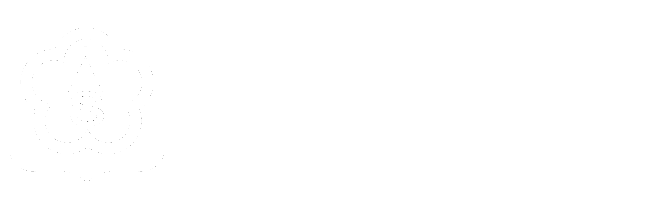 Imágenes de logos Eduqia