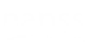 Imágenes de logos Eduqia